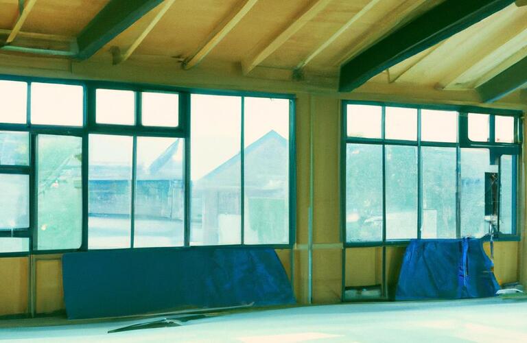 千葉の建物を美しく保つための費用対効果の高いリフォーム計画