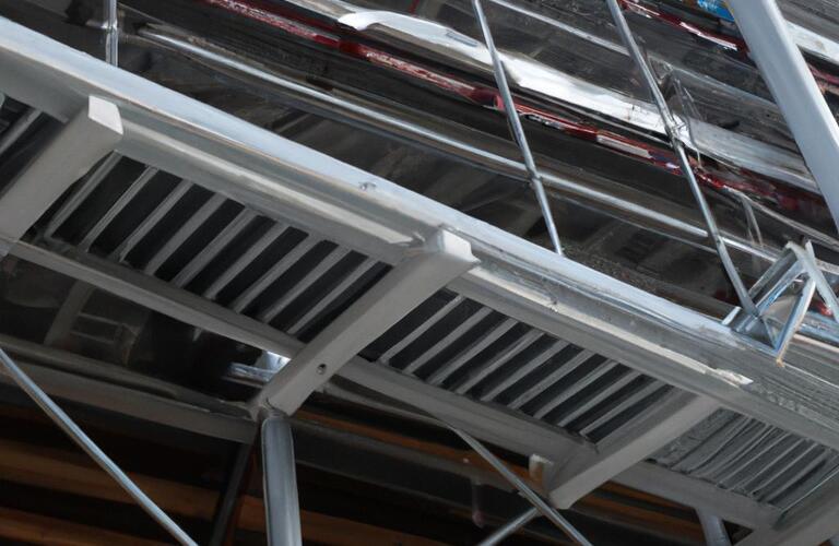 千葉で革新的な建物リフォームを実現！